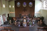 ein Bild aus dem Album