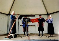 ein Bild aus dem Album