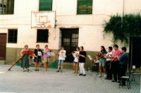 ein Bild aus dem Album